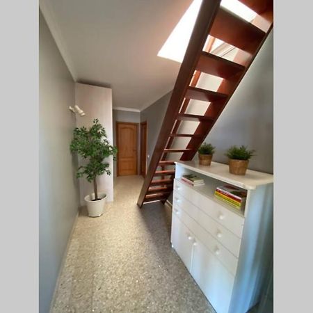 2 Apartments With Private Pool At Villa Diaz Aleman Salobre (Gran Canaria) Exterior foto