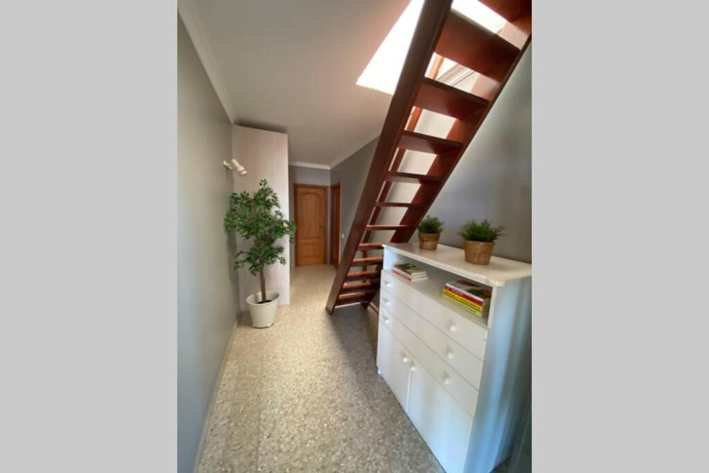2 Apartments With Private Pool At Villa Diaz Aleman Salobre (Gran Canaria) Exterior foto